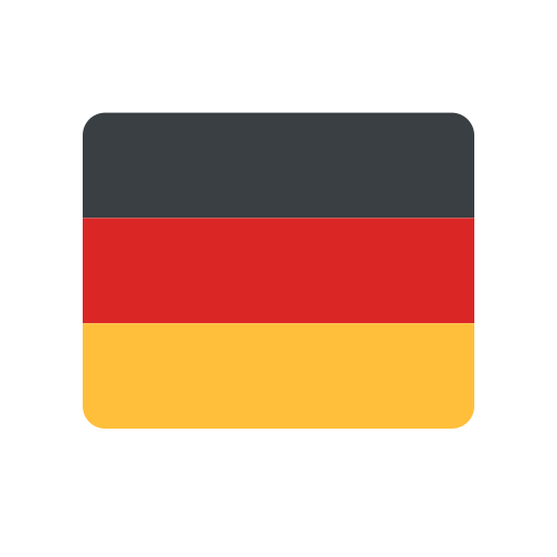 German